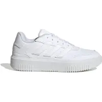 Adidas Courtblock Lenkkarit