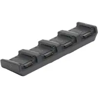 DJI , Battery Charger M4E/T USB-C 100W C