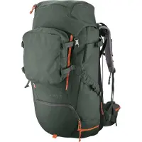 Swarovski Optik Swarovski BPH metsästysreppu 44 l