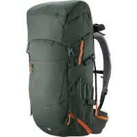 Swarovski Optik Swarovski BPH metsästysreppu 32 l