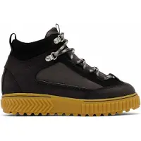 Sorel Ona Ave Peak Boot Wp - Black - 41