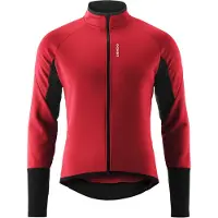 Gonso Road Softshell 2 Takki