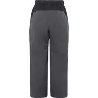 Vaude Caprea Rain Housut