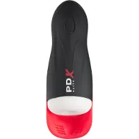 PDX Fap-O-Matic Pro