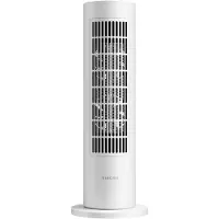 Xiaomi SMART TOWER HEATER LITE EU