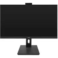 Nilox Nxm27rweb0265 27´´ Full Hd Ips Led 120hz Näyttö