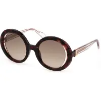 Just cavalli Sjc028-5109jc Naisten Aurinkolasit