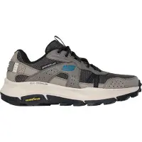 SKECHERS Equalizer 5.0 Solix Creek Vaelluskengät