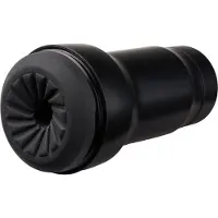 Kiiroo Feel by Pocket Black