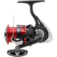 Daiwa Ninja Match Feeder Lt 2023 Karpin Kalastuskela