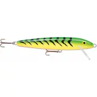 Rapala Original jättivaappu