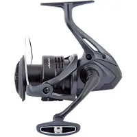 Shimano Aero Heittokelan