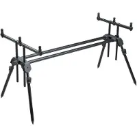 Prologic Element Tri-sky 3 Rod Rod Pod