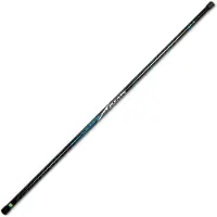 Preston Innovations Monster Xtreme Haavin Varsi