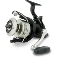 Shimano Baitrunner Oceanic Karpin Kalastuskela