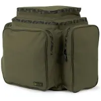 Avid Carp Rvs Compact Reppu