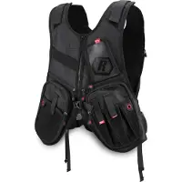Rapala Urban Vest Pack laukku