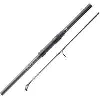 Carp spirit Blax Evo Karpin Kalastus Vapa