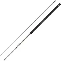 Penn Regiment Iv Inner Boat 8Ft F 20-30Lb 1+1Sec Conv avokelavapa