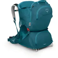 Osprey POCO LT CHILD CARRIER