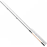 Shimano Fishing Aero X3 Distance Power Feeder-vapa