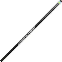 Preston Innovations Response 1 M Handle Laajennus