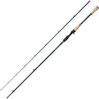 Abu Garcia Fantasista Nano hyrräkelavapa