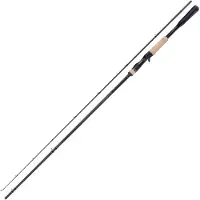 Shimano Expride Casting 191cm (6'3") 3,5-10g 1+1pc Casting