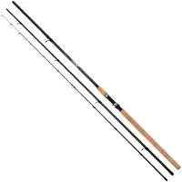 Mikado Ultraviolet Heavy Feeder-vapa