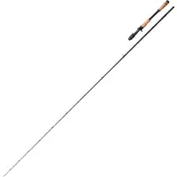 Savage Gear Revenge Sg6 Vertical Bc 1.98M Xf 18-42G 1+1Sec hyrräkelavapa