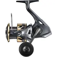 Shimano Ultegra Fd Heittokelan