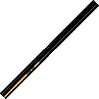 Abu Garcia ABU Spinnspö Salmon Seeker 2-Delat 50-150g 12fot