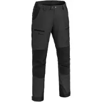 Pinewood Caribou TC Pants miesten vaellushousut