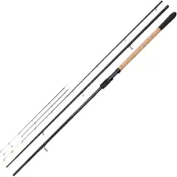 Dam Impulse-X Feeder 12ft 3,60m 50-100g