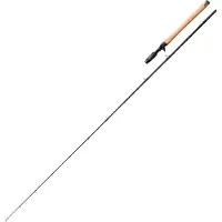 Savage Gear Alpha Sg6 Pela Vert 1.95M Xf40-140G 1+1Sec hyrräkelavapa
