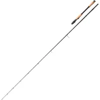 Savage Gear Revenge Sg6 Vertical 1.98M/ Xf 2-33G 1+1Sec avokelavapa