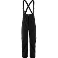 Fjällräven Bergtagen Gtx Touring Bibs M