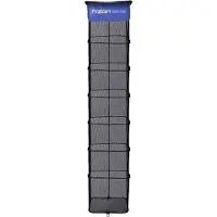 Daiwa N´zon Soft Pitää Verkko