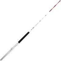 Rapala Magnum Rh Roller Uisteluvapa