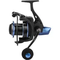 Okuma Rockaway Surfcasting-kela