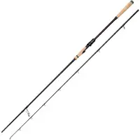 Savage Gear Fury SG6 Shad & Metal avokelavapa