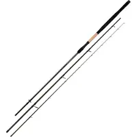 Mikado Katsudo Distance Feeder-vapa