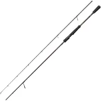 Abu Garcia Spike S Allround Kevyt Heittovapa