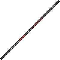 Mitchell Impact Mx Hybrid Carpodrome Onkivapa