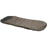 Prologic Element Thermo Daddy S/Bag 5 Season makuupussi