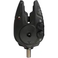 Fox International Micron Mx 1 Rod Purema Hälytys
