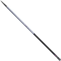 Mikado Ultraviolet 2 Onkivapa