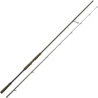 Savage Gear SG4 Fast Game Spinning Rod (Model: SVS75776 - 20-60 g / 2.71 m)