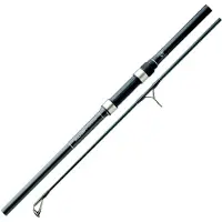 Carp spirit Magnum X2 Spod Karpin Kalastus Vapa