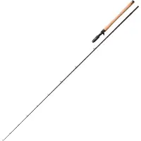 Savage Gear Alpha Sg6 Jerkbait 1.98M F 30-90G 1+1Sec hyrräkelavapa